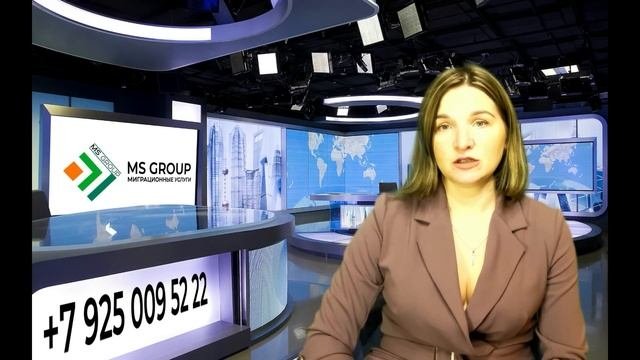 Замена водительских прав на Российские без сдачи экзамена | Для иностранных граждан