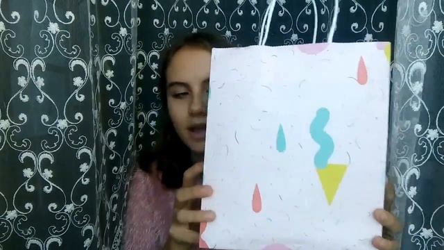 МНЕ ТЕПЕРЬ 14?!| ЧТО МНЕ ПОДАРИЛИ НА ДЕНЬ РОЖДЕНИЯ. смотреть онлайн