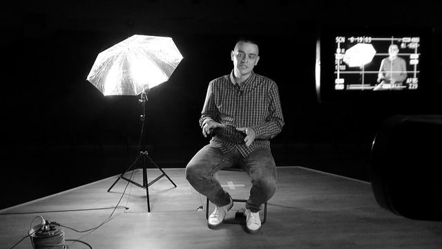 Необходимые качества (Восьмой вопрос) // Десять вопросов «День за днём» смотреть онлайн