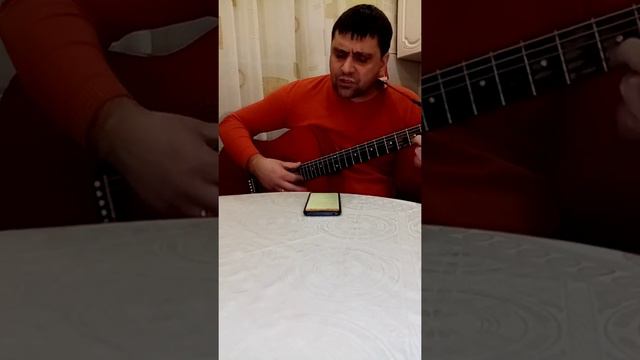 Два орла смотреть онлайн