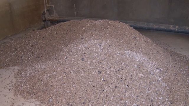 Проэкт 2 смотреть онлайн