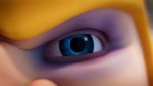 Top 10 Clash Royale animations