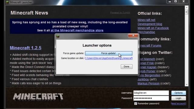 Dragon Mounts 1.2.5 Minecraft Mod Review and Tutorial смотреть онлайн