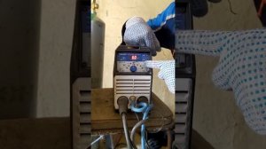 АВРОРА Система 200 ПУЛЬС, изготовление медицинских шкафов из нержавеющей стали