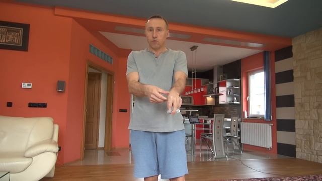 Укол подкожный, Clexane. Как правильно ставить клексан. How to set Clexane. смотреть онлайн