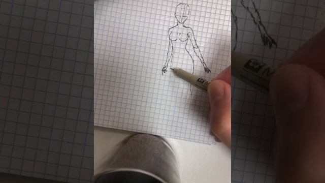 Уроки Рисования