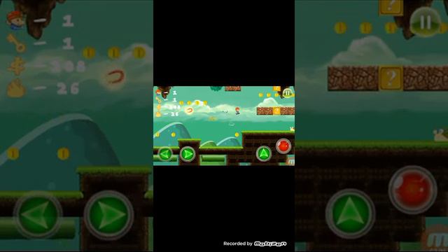 Бегает человек в каске!!! смотреть онлайн