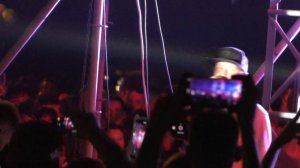 MC ZALI & DJ GUNS - Алена