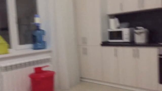 Разбор кухонных шкафчиков смотреть онлайн