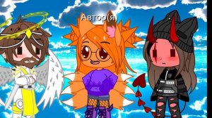 🦊|~|Взорвалась в руках китайская петарда|~|💜