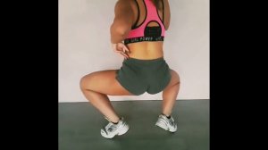Hot Girl Sexy DanceHot Girl DanceSexy Girl Dance Красивая Девушка Круто Танцует Красивая Девушка