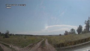 Озерки. пруд.