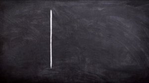 Эффект толпы. Профессор продал студентам 20 баксов за 1 доллар!