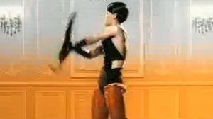 Rihanna - Umbrella