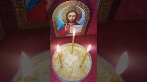 Древняя универсальная молитва :ИСЦЕЛЕНИЕ от любых болезней!#natalia_blagaya #молитвыправославные