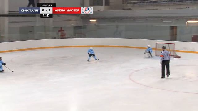 Прямая трансляция игр турнира "Кубок Содружетва 2019" смотреть онлайн