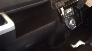 DAIHATSU WAKE G Turbo Limted SAⅢ 2020 - New Daihatsu Wake 2020 - 2021 || ダイハツ ウェイク Gターボ "リミテッド SAⅢ