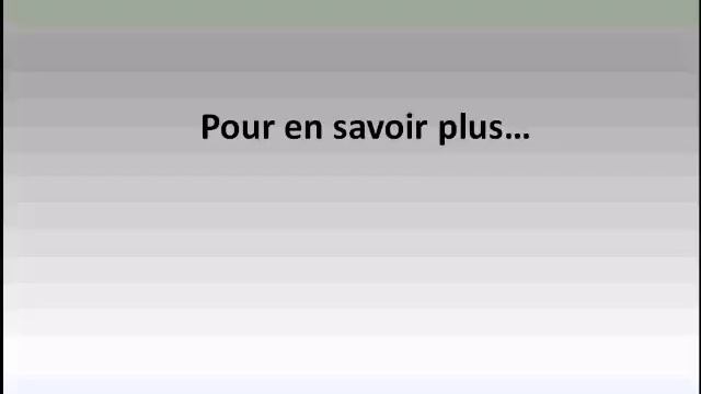 Pentax K-x Rapide Revue/Review смотреть онлайн