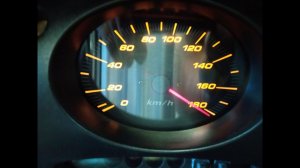 B9867 HONDA SILVER WING 600