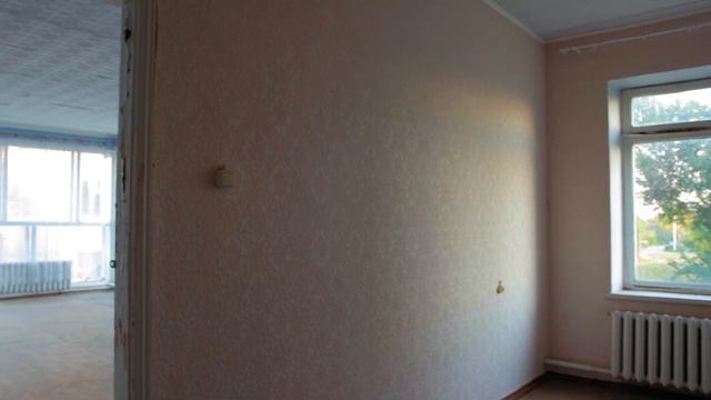 Продаётся 2-х этажное отдельно стоящее здание . смотреть онлайн