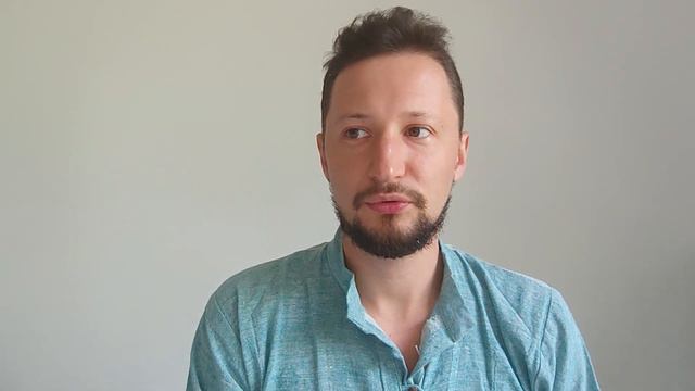 Карма ПУТЕШЕСТВЕННИКА в натальной карте. Каких людей судьба постоянно тянет в путешествие?