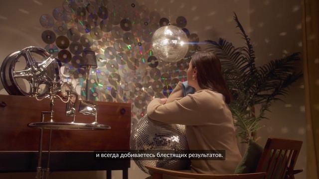 Реклама Авито Услуги | Уборка | Реклама 2022 смотреть онлайн