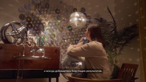 Реклама Авито Услуги |  Уборка | Реклама 2022