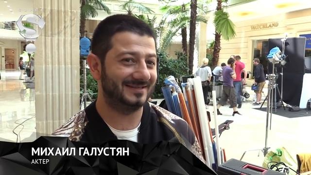 8 первых разводов смотреть онлайн