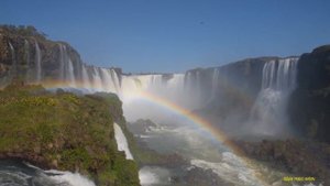 Leo Rojas - Colors of the Rainbow❤️Лео Рохас - Цвета радуги