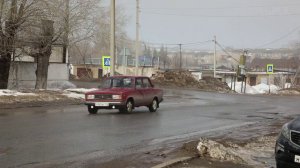 ЗИГзаг Акция БДД