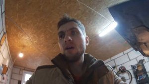 Круиз контроль с НУЛЯ для VW T4 1.9 Tdi 1Z!!!!!