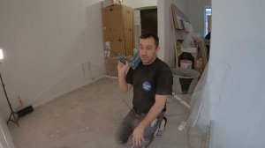 наливной пол | наливной пол быстротвердеющий | наливной пол работа