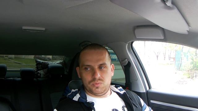 Новая оклейка от UBER Ростов-на-Дону ЧАСТЬ 1 смотреть онлайн