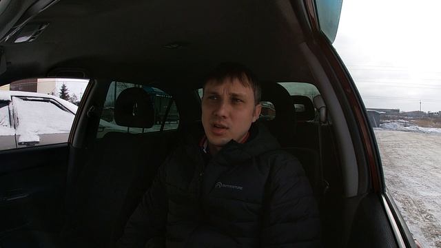 Расход топлива после замены первой лямбды на Lancer 9 смотреть онлайн