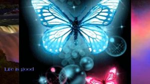 Заговор Ванги, помогающий быстро бросит курить !