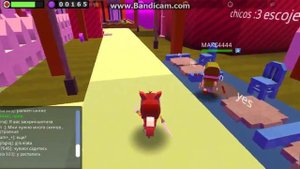 Обзор на игру когама