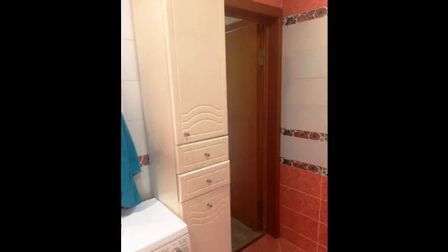 Продается 2-комнатная квартира г.Жуковский, ул... смотреть онлайн