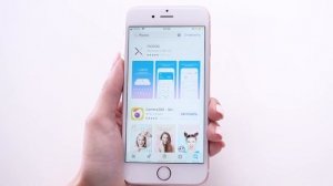 Как загрузить и установить приложение Picooc на iPhone