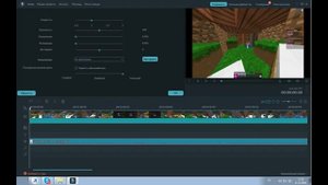 Как удалить фоновый шум в|Wondershare Filmora|