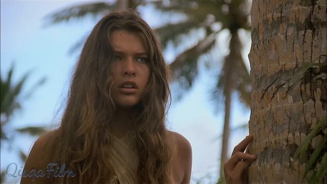 Yalangoch erotik glamur galereyalari Multfilm porno BDSM videolar