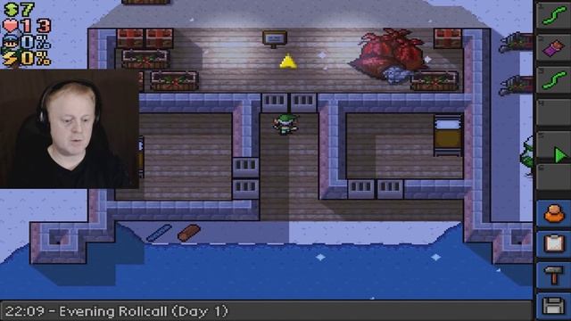 SANTA'S SWEATSHOP - THE ESCAPISTS ( ALL NEW DLC CONTENT ) смотреть онлайн
