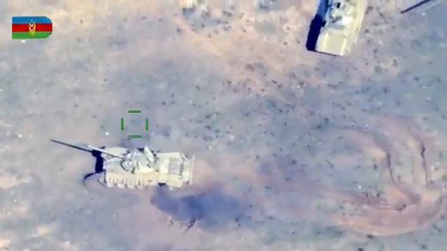 Армяни бегут из Шуши так как Азербайджанская армия заняла птичий высоты карабаха #шуша #ханкенди смотреть онлайн