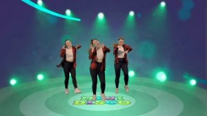 MINIDISCO 2020 | NON STOP | International | Songs for Kids | How To Dance | Mini Disco