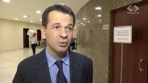 ФАДЕЕВ Валентин Викторович, профессор о причинах недостижения целевых показателей гликемии