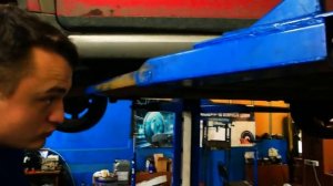 Что нужно знать при выборе Вольво хс90