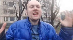 Маэстро рыба. Там для меня горит очаг