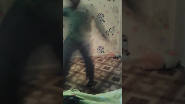 Детский брейк данс смотреть онлайн