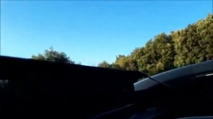 Ford Kuga 2018 con tetto panoramico (funzionamento) форд куга 2018 (люк на крыше)