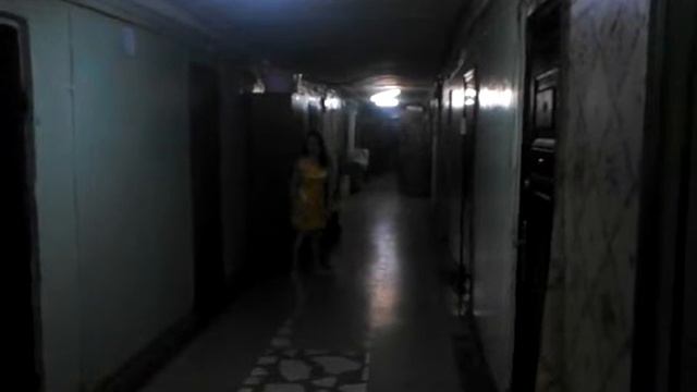 Голубой крови смотреть онлайн