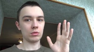 ПЕРВЫЕ ИТОГИ ОТКАЗА ОТ САХАРА! ВООБЩЕ НЕ ХОЧЕТСЯ СЛАДКОГО